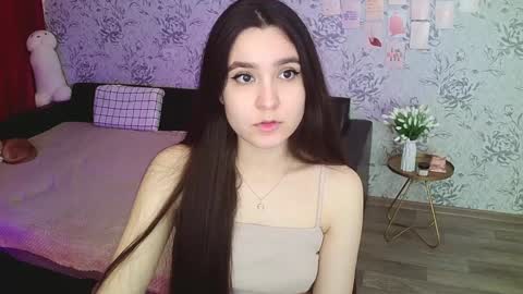 Annie online show from 7, 12, 2024