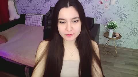 Annie online show from 20, 12, 2024