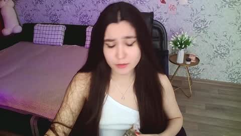 Annie online show from 28, 12, 2024