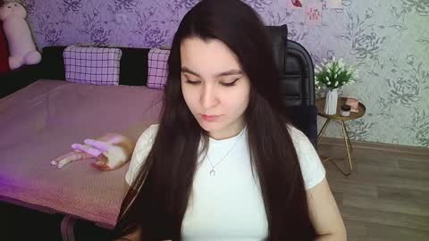 Annie online show from 29, 12, 2024