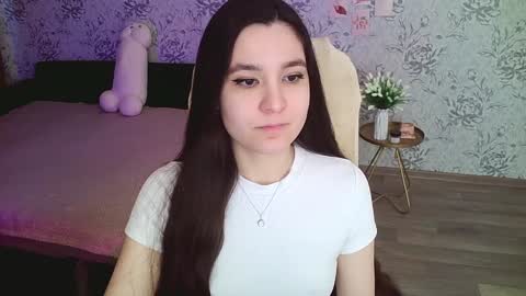 Annie online show from 24, 1, 2025