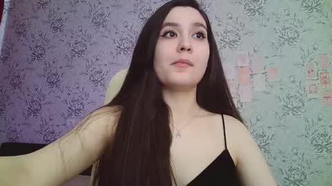 Annie online show from 6, 3, 2025