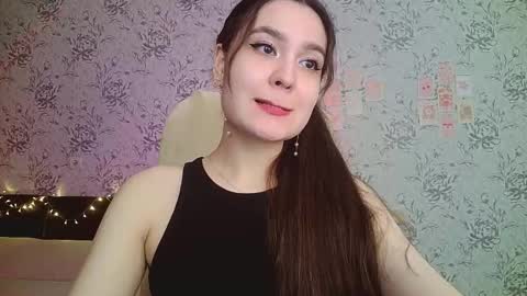 Annie online show from 12, 9, 2025