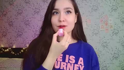 Annie online show from 26, 9, 2025