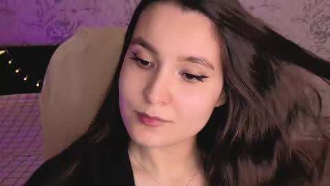 Annie online show from 30, 5, 2026
