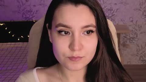 Annie online show from 3, 6, 2026