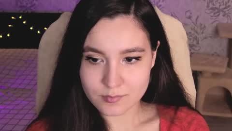 Annie online show from 27, 7, 2026