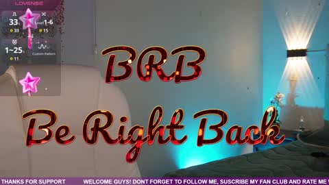 Anny online show from 10, 1, 2025