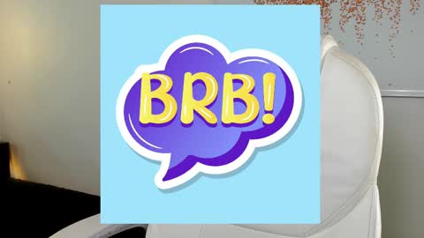 Anny online show from 10, 2, 2025