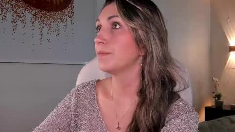 Anny online show from 28, 2, 2025