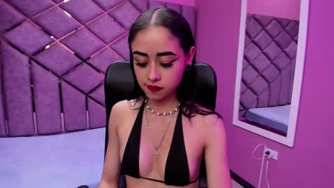 Anny online show from 17, 10, 2025
