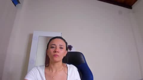 Snapshot of anny_vittar chatting on 17, 12, 2025 Valeria online show from 17, 12, 2025