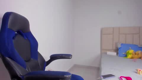 Snapshot of anny_vittar chatting on 1, 2, 2026 Valeria online show from 1, 2, 2026