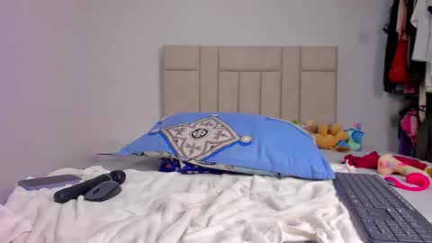 Snapshot of anny_vittar chatting on 3, 2, 2026 Valeria online show from 3, 2, 2026