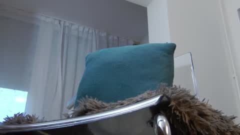 Anna online show from 16, 1, 2025