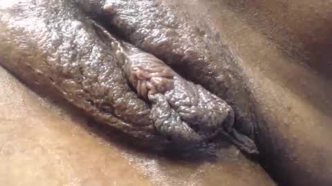 Anny online show from 20, 1, 2025