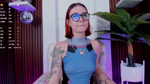 Ana online show from 6, 1, 2025