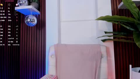 Ana online show from 11, 1, 2025