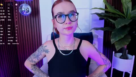 Ana online show from 6, 2, 2025