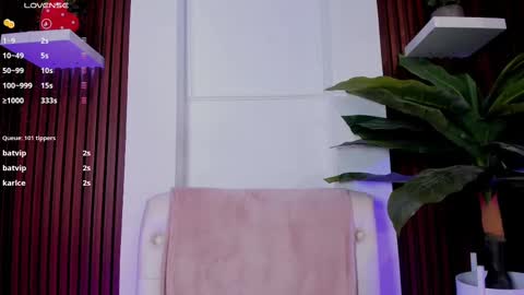 Ana online show from 12, 3, 2025