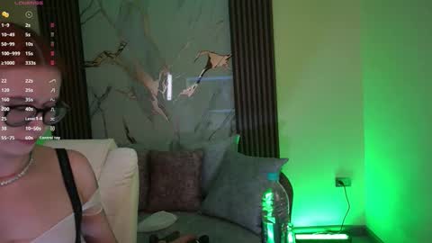 Ana online show from 27, 9, 2025