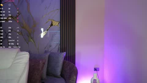 Ana online show from 7, 10, 2025