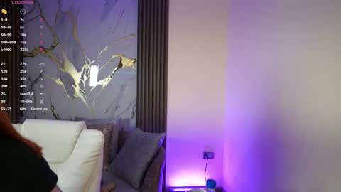 Ana online show from 21, 10, 2025