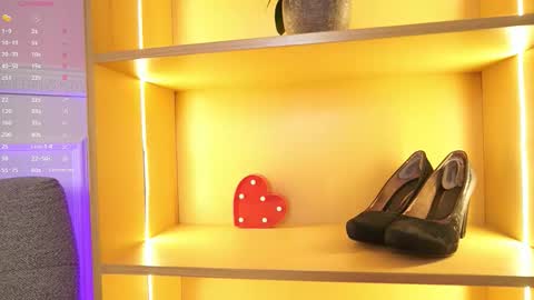 Ana online show from 15, 11, 2025