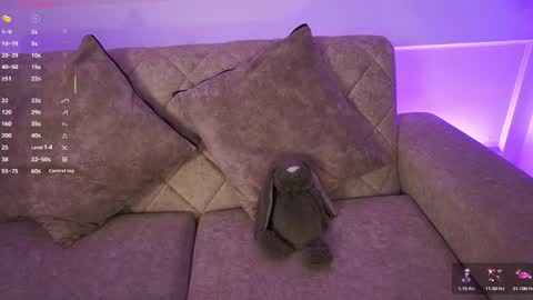 Ana online show from 21, 2, 2026