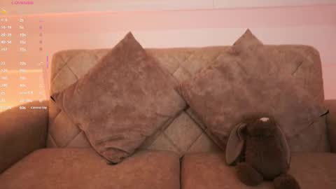 Ana online show from 24, 2, 2026