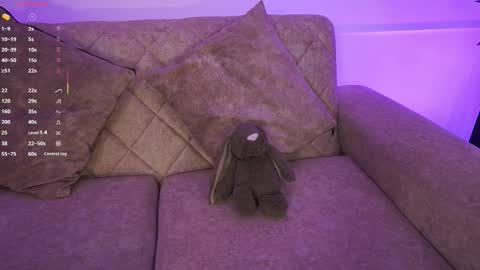 Ana online show from 3, 3, 2026