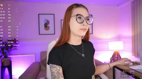 Ana online show from 13, 4, 2026