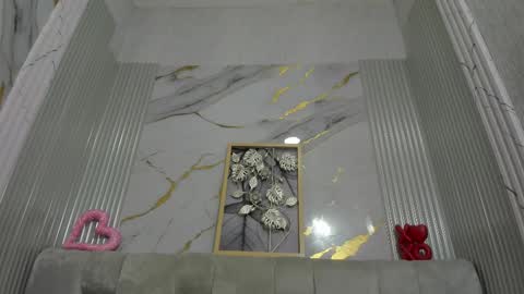 annyeli_bigtits online show from 9, 3, 2025