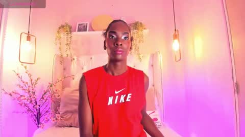 Anny  online show from 29, 12, 2024