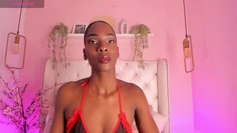 Anny  online show from 31, 12, 2024