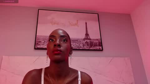 Anny  online show from 5, 2, 2026