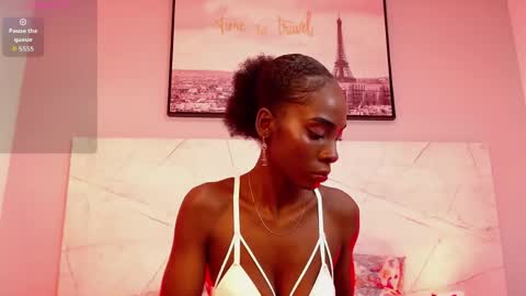 Anny  online show from 26, 2, 2026