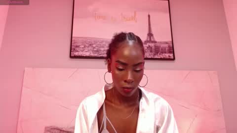 Anny  online show from 1, 3, 2026