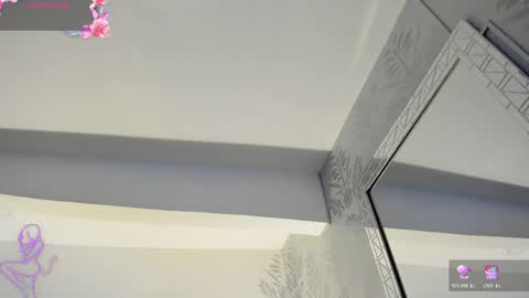 Anny online show from 1, 4, 2026