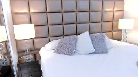 Snapshot of annyhizzle chatting on 29, 1, 2025 online show from 29, 1, 2025