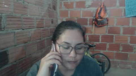 annylatimida online show from 7, 3, 2026