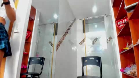 LittleSunny  My schedule 1400 - 2200 GMT -5 online show from 21, 3, 2026