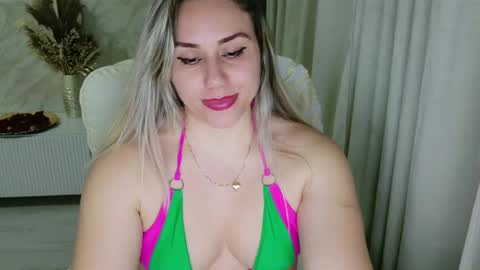 Annyfit4you online show from 15, 2, 2025