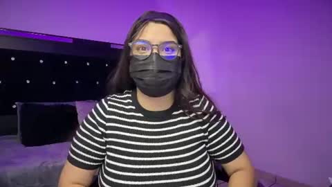 annymsk online show from 29, 7, 2026