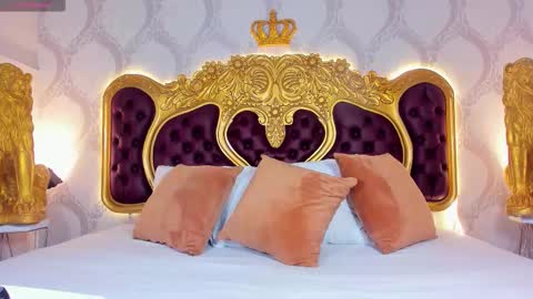 Snapshot of annyolson chatting on 28, 11, 2025 Anny online show from 28, 11, 2025