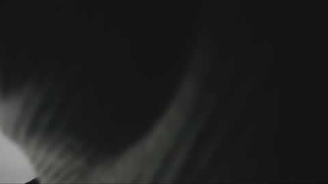 Anny online show from 28, 12, 2024