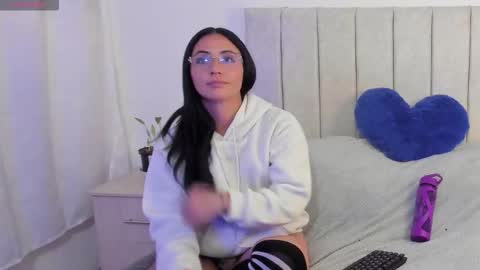 Anny online show from 15, 1, 2026