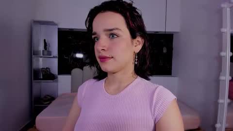 Anny online show from 3, 2, 2026