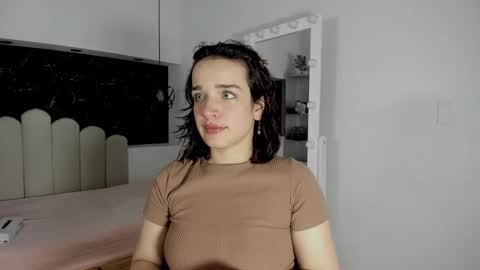 Anny online show from 9, 2, 2026