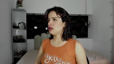 Anny online show from 10, 2, 2026